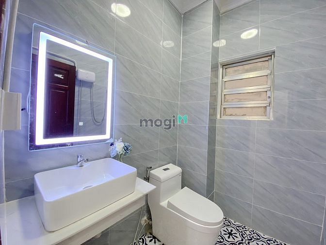 Hình ảnh Mb6623 nạp rút nhanh chóng 1Pn full NT sát đh Luật TPHCM Hoàng Diệu Q4