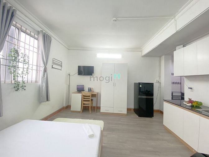 Hình ảnh Mb6623 nạp rút nhanh chóng 1Pn full NT sát đh Luật TPHCM Hoàng Diệu Q4