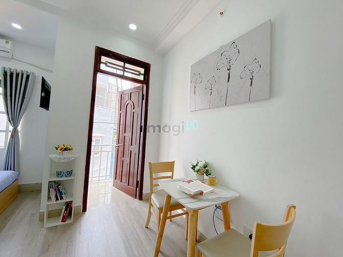Hình ảnh Mb6623 nạp rút nhanh chóng 1Pn full NT sát đh Luật TPHCM Hoàng Diệu Q4