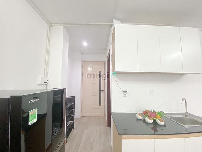 Hình ảnh Mb6623 nạp rút nhanh chóng 1Pn full NT sát đh Luật TPHCM Hoàng Diệu Q4