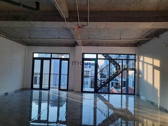 Hình ảnh Bán nhanh toà nhà CHDV/Văn phòng cao cấp, mới xây dựng
