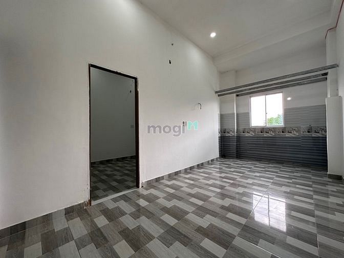 Hình ảnh Mb6623 nạp rút nhanh chóng 1PN rộng đường Bến Lội_Bình Tân