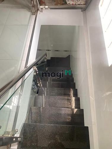 Hình ảnh Nguyễn Xí Phường 13, Bình Thạnh.