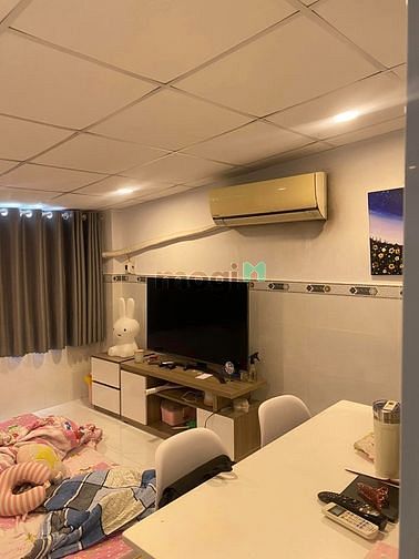 Hình ảnh Nguyễn Xí Phường 13, Bình Thạnh.