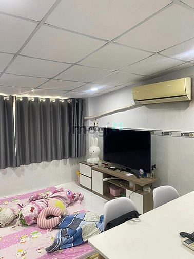 Hình ảnh Nguyễn Xí Phường 13, Bình Thạnh.