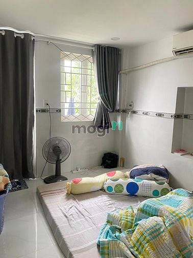 Hình ảnh Nguyễn Xí Phường 13, Bình Thạnh.