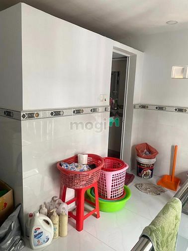Hình ảnh Nguyễn Xí Phường 13, Bình Thạnh.