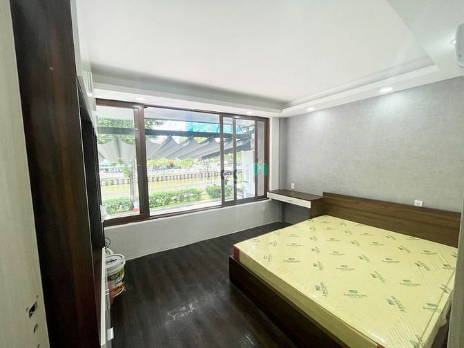 Hình ảnh 2PN Full NT Cao Cấp 40m2 Q3_ Sân Bay Tân Sơn Nhất_Hoàng Văn Thụ Park