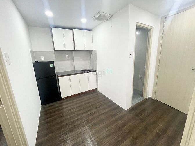 Hình ảnh 2PN Full NT Cao Cấp 40m2 Q3_ Sân Bay Tân Sơn Nhất_Hoàng Văn Thụ Park