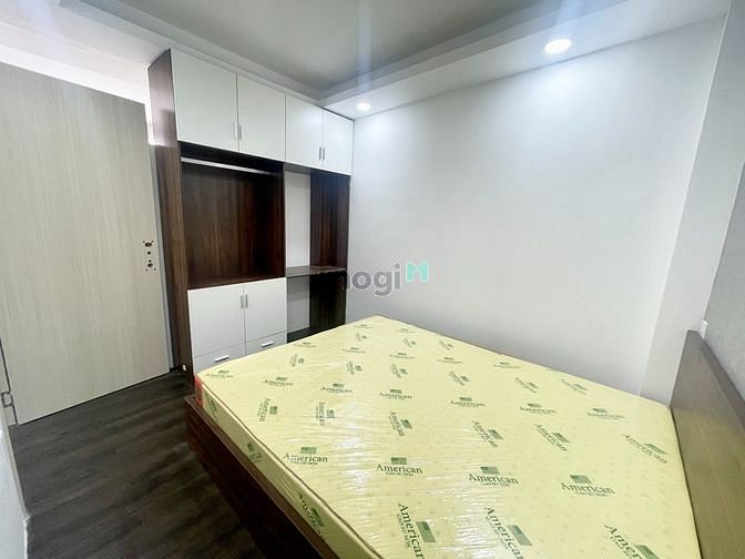 Hình ảnh 2PN Full NT Cao Cấp 40m2 Q3_ Sân Bay Tân Sơn Nhất_Hoàng Văn Thụ Park