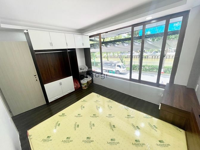 Hình ảnh 2PN Full NT Cao Cấp 40m2 Q3_ Sân Bay Tân Sơn Nhất_Hoàng Văn Thụ Park