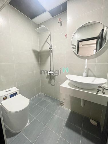 Hình ảnh 2PN Full NT Cao Cấp 40m2 Q3_ Sân Bay Tân Sơn Nhất_Hoàng Văn Thụ Park
