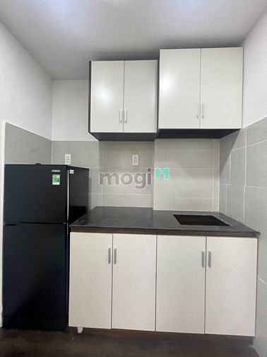 Hình ảnh 2PN Full NT Cao Cấp 40m2 Q3_ Sân Bay Tân Sơn Nhất_Hoàng Văn Thụ Park