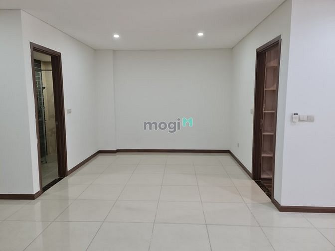 Hình ảnh Mb6623 nạp rút nhanh chóng Hà Đô Centrosa, 200 đường 3/2, P.12, Q.10, 25tr