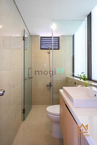 Hình ảnh Mb6623 nạp rút nhanh chóng 1PN balcon Q1 full nội thất gần MB66 là nhà cái uy tín hàng đầu tại Việt Nam Lê Văn Tám