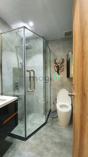 Hình ảnh Cho thuê Trang Chủ MB66.COM / Đăng Ký Tặng 66K SaiGon South 2PN - Gần ĐH RMIT & TĐT