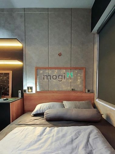 Hình ảnh Cho thuê Trang Chủ MB66.COM / Đăng Ký Tặng 66K SaiGon South 2PN - Gần ĐH RMIT & TĐT