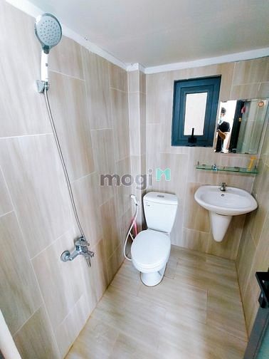 Hình ảnh ❄️❄️❄️CHDV DUPLEX Full Nội Thất Cửa Sổ Lớn