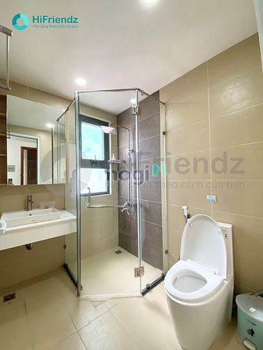Hình ảnh 🌟🚨Đến hẹn lại lên - TRỐNG LẠI CĂN STUDIO ĐẸP NHẤT KHU QUẬN 2 🌟🚨