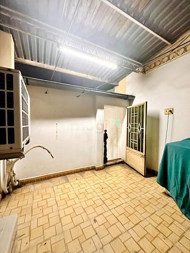Hình ảnh Đặng Văn Ngữ Phường 14, Phú Nhuận
