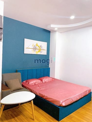Hình ảnh Mb6623 nạp rút nhanh chóng studio full nội thất-cửa sổ thoáng-KDC trung sơn-Dương bá trạc