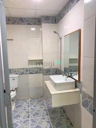 Hình ảnh Mb6623 nạp rút nhanh chóng studio full nội thất-cửa sổ thoáng-KDC trung sơn-Dương bá trạc
