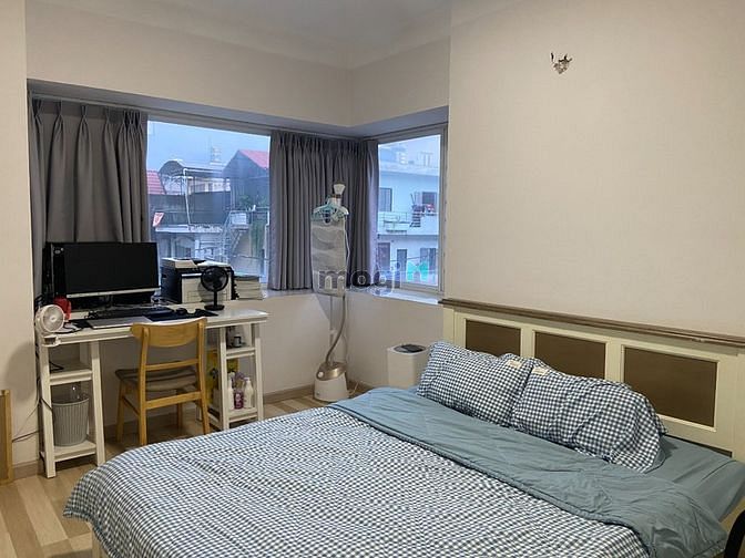 Hình ảnh Cần cho thuê Trang Chủ MB66.COM / Đăng Ký Tặng 66K có nội thất ở Carillon 2, dt 70m2 2pn giá 10tr