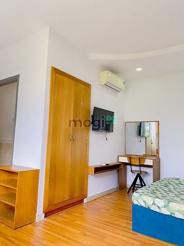 Hình ảnh Mb6623 nạp rút nhanh chóng studio full nội thất-cửa sổ thoáng-KDC trung sơn-Dương bá trạc
