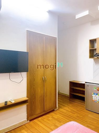Hình ảnh Mb6623 nạp rút nhanh chóng studio full nội thất-cửa sổ thoáng-KDC trung sơn-Dương bá trạc
