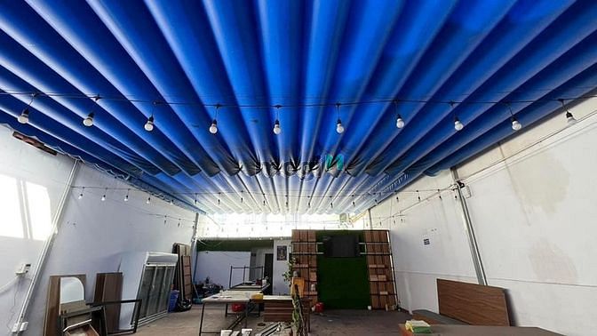 Hình ảnh (#trungmatbang) 19 Mặt Bằng Kinh Doanh Quán Nhậu Từ 50 Triệu, Xem Ngay