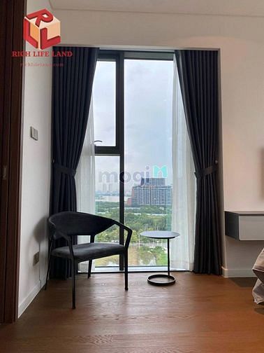 Hình ảnh Metrople 2PN, full nội thất cực xịn, view chất chỉ 2000$!!!