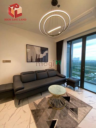 Hình ảnh Metrople 2PN, full nội thất cực xịn, view chất chỉ 2000$!!!