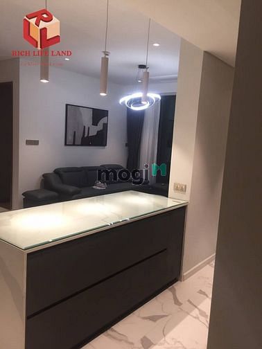 Hình ảnh Metrople 2PN, full nội thất cực xịn, view chất chỉ 2000$!!!