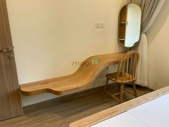 Hình ảnh * Giá cực kỳ hợp lý căn Góc 3N2VS chỉ 2,44 FULL NỘI THẤT tại Vinhomes