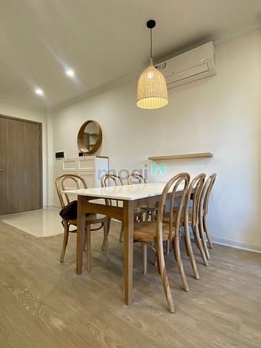 Hình ảnh * Giá cực kỳ hợp lý căn Góc 3N2VS chỉ 2,44 FULL NỘI THẤT tại Vinhomes