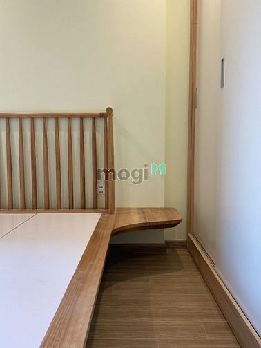 Hình ảnh * Giá cực kỳ hợp lý căn Góc 3N2VS chỉ 2,44 FULL NỘI THẤT tại Vinhomes