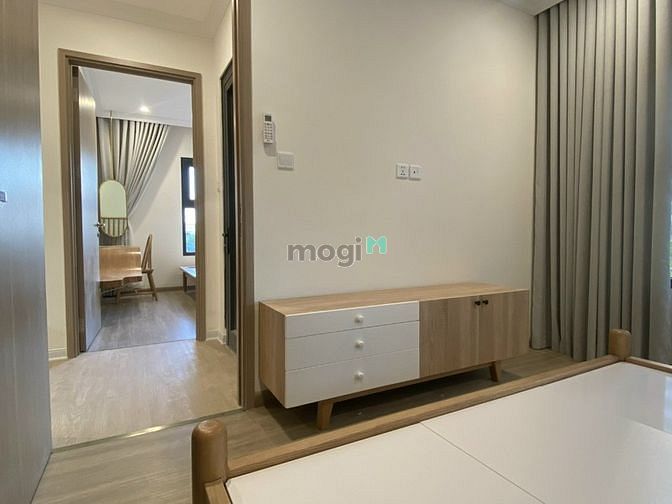 Hình ảnh * Giá cực kỳ hợp lý căn Góc 3N2VS chỉ 2,44 FULL NỘI THẤT tại Vinhomes