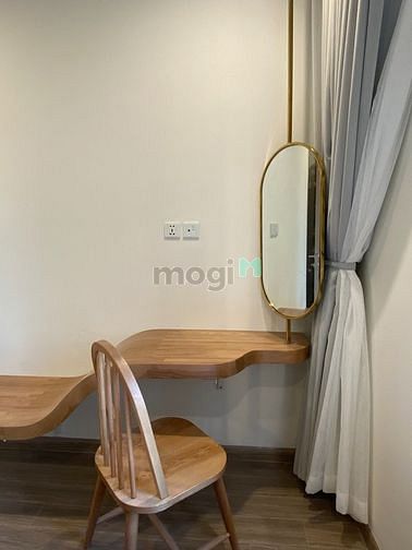 Hình ảnh * Giá cực kỳ hợp lý căn Góc 3N2VS chỉ 2,44 FULL NỘI THẤT tại Vinhomes