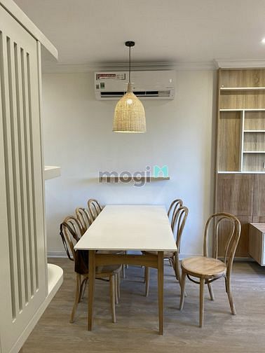 Hình ảnh * Giá cực kỳ hợp lý căn Góc 3N2VS chỉ 2,44 FULL NỘI THẤT tại Vinhomes