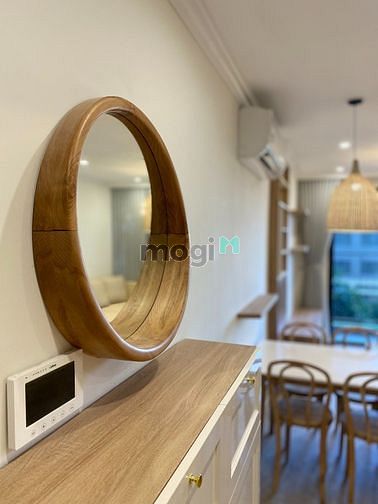 Hình ảnh * Giá cực kỳ hợp lý căn Góc 3N2VS chỉ 2,44 FULL NỘI THẤT tại Vinhomes
