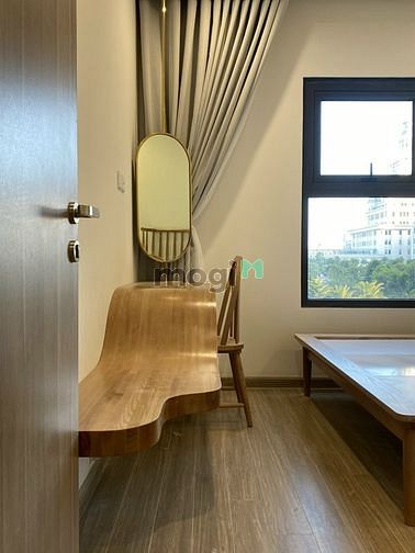 Hình ảnh * Giá cực kỳ hợp lý căn Góc 3N2VS chỉ 2,44 FULL NỘI THẤT tại Vinhomes