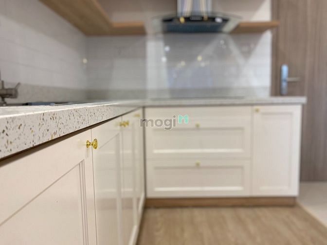 Hình ảnh * Giá cực kỳ hợp lý căn Góc 3N2VS chỉ 2,44 FULL NỘI THẤT tại Vinhomes