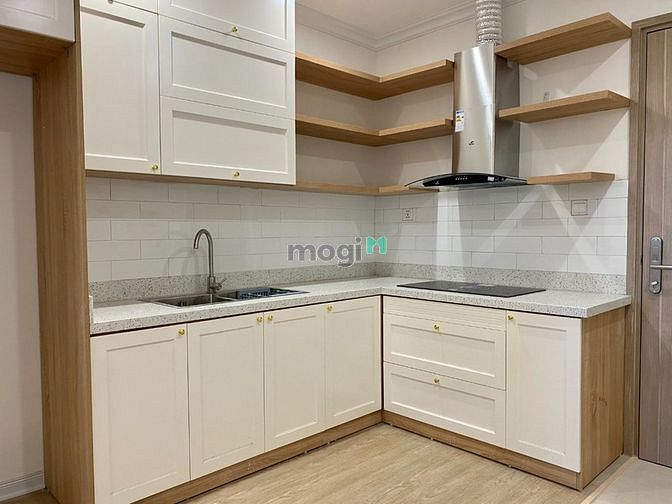 Hình ảnh * Giá cực kỳ hợp lý căn Góc 3N2VS chỉ 2,44 FULL NỘI THẤT tại Vinhomes