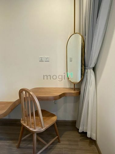 Hình ảnh * Giá cực kỳ hợp lý căn Góc 3N2VS chỉ 2,44 FULL NỘI THẤT tại Vinhomes
