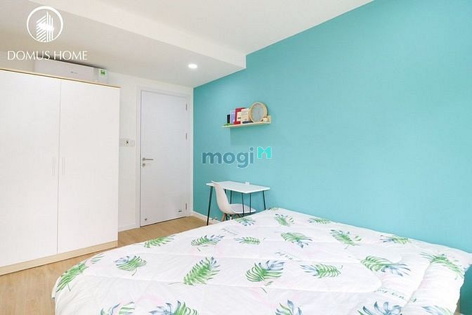 Hình ảnh Mb6623 nạp rút nhanh chóng cửa sổ lớn full nội thất gần lotte mart