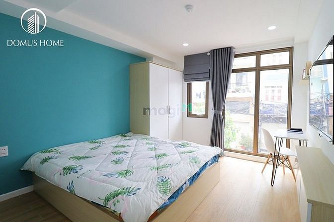 Hình ảnh Mb6623 nạp rút nhanh chóng cửa sổ lớn full nội thất gần lotte mart