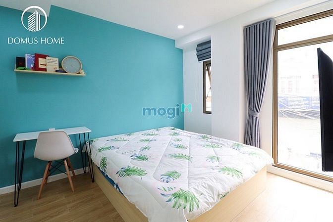 Hình ảnh Mb6623 nạp rút nhanh chóng cửa sổ lớn full nội thất gần lotte mart