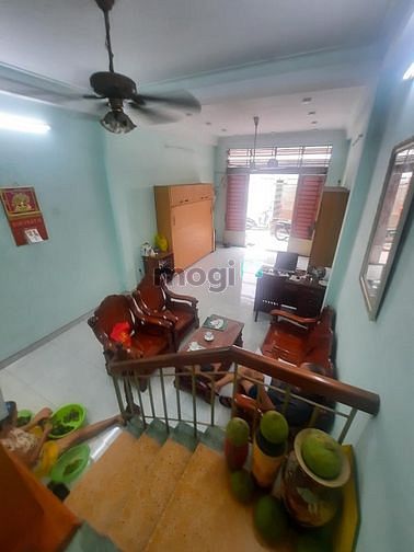 Hình ảnh Khu VIP D2-DT 68m2-Hẻm Oto-Chỉ 10 tỷ