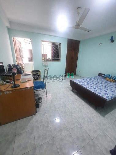Hình ảnh Khu VIP D2-DT 68m2-Hẻm Oto-Chỉ 10 tỷ