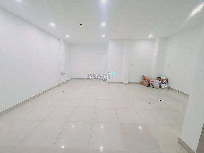 Hình ảnh cho Thuê Nhà đường xe tải 9A Thăng Long, Phường 4, Quận Tân Bình